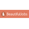 Beautifuljobs Recruitment Consultancy